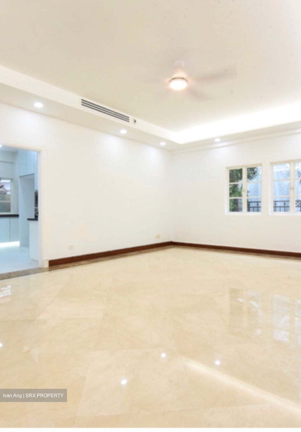 Gentle Villas (D11), Detached #627048751